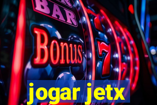 jogar jetx