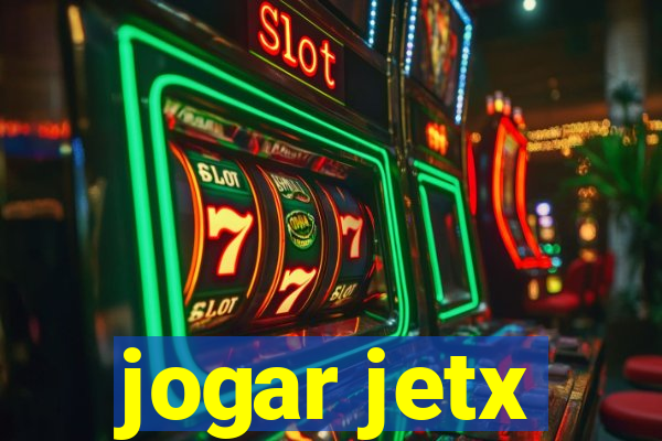 jogar jetx