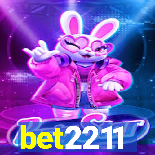 bet2211