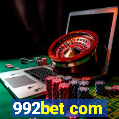 992bet com