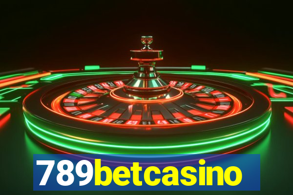 789betcasino