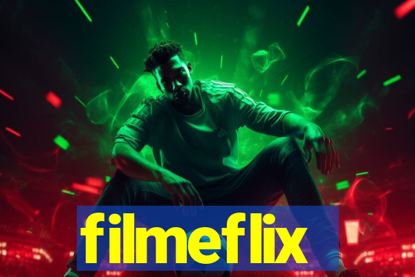 filmeflix