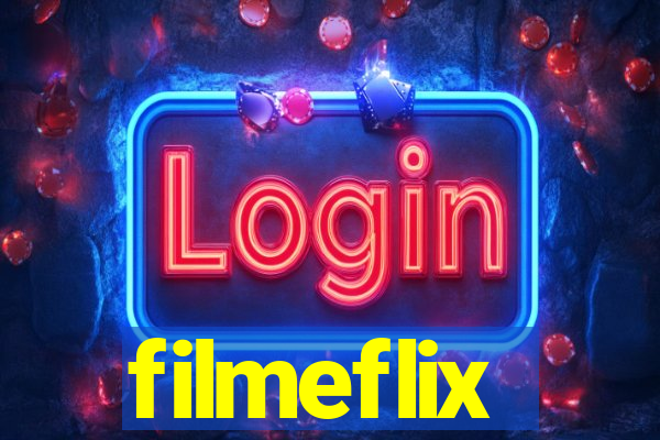 filmeflix