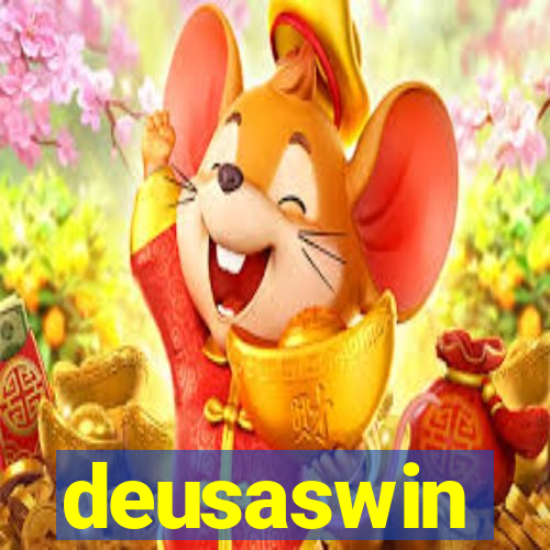 deusaswin