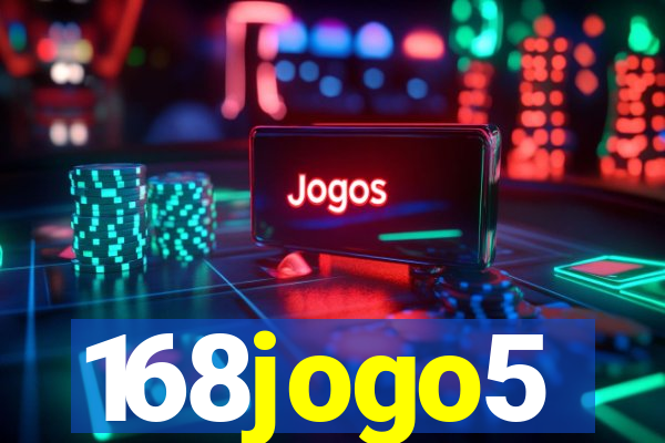 168jogo5