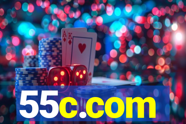 55c.com