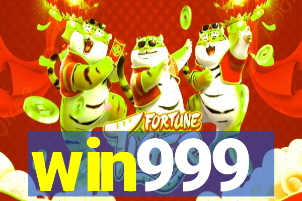 win999