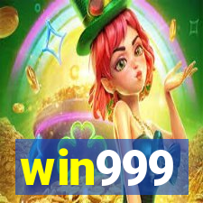 win999