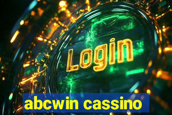 abcwin cassino