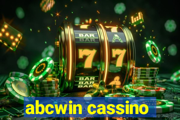 abcwin cassino