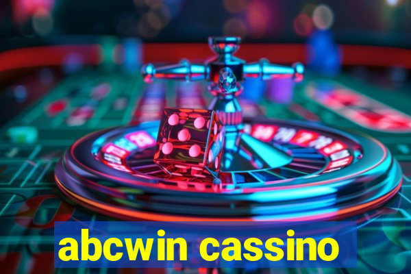 abcwin cassino