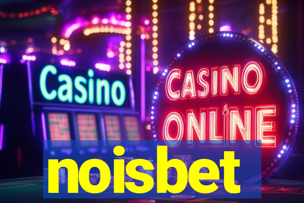 noisbet