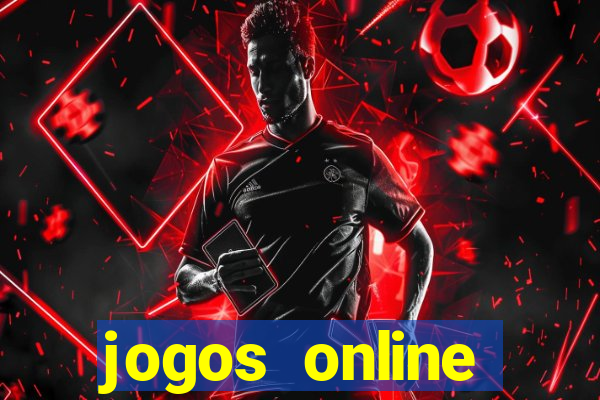 jogos online valendo dinheiro de verdade