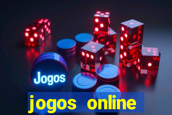 jogos online valendo dinheiro de verdade