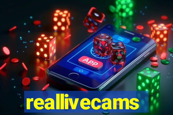 reallivecams