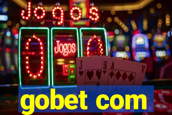 gobet com