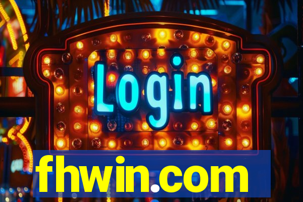 fhwin.com