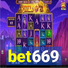 bet669