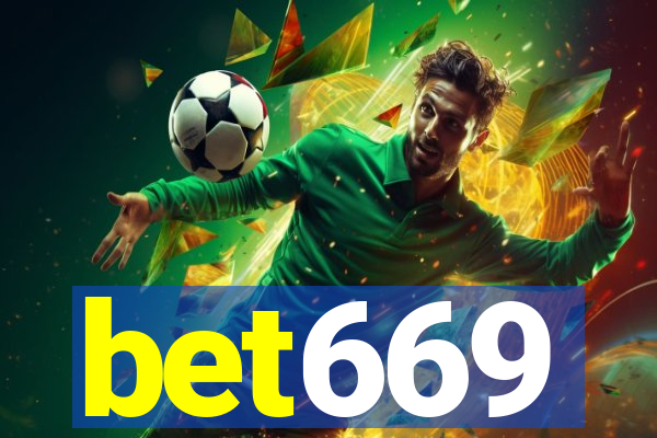 bet669