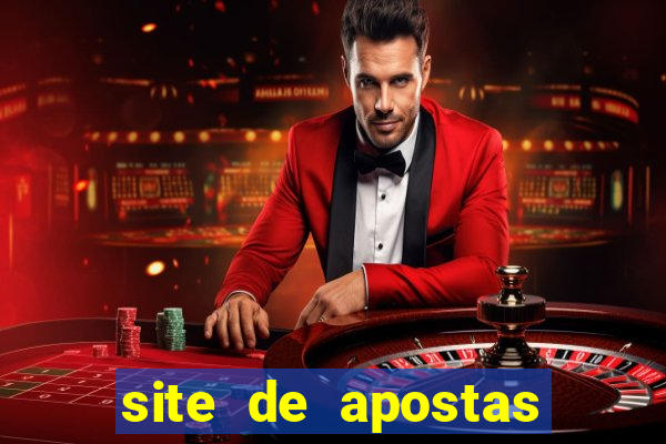 site de apostas fortune tiger