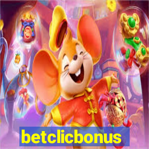 betclicbonus