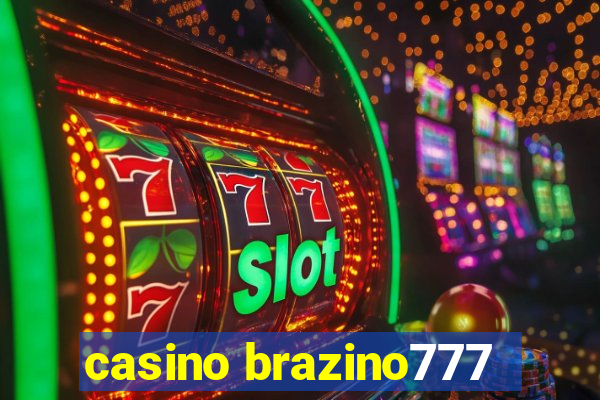 casino brazino777