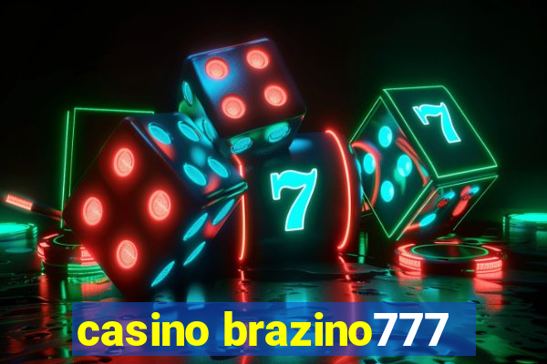 casino brazino777