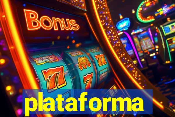 plataforma demonstra??o fortune tiger