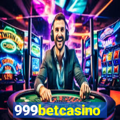 999betcasino