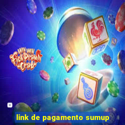 link de pagamento sumup