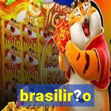 brasilir?o