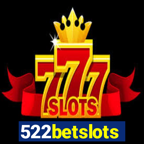 522betslots