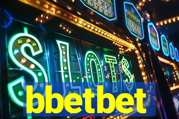 bbetbet