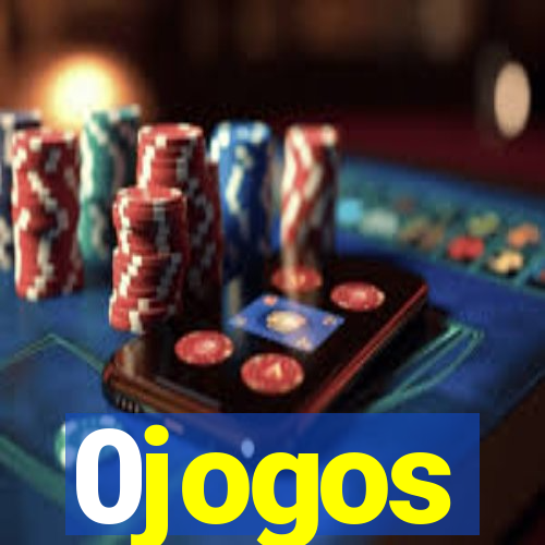 0jogos