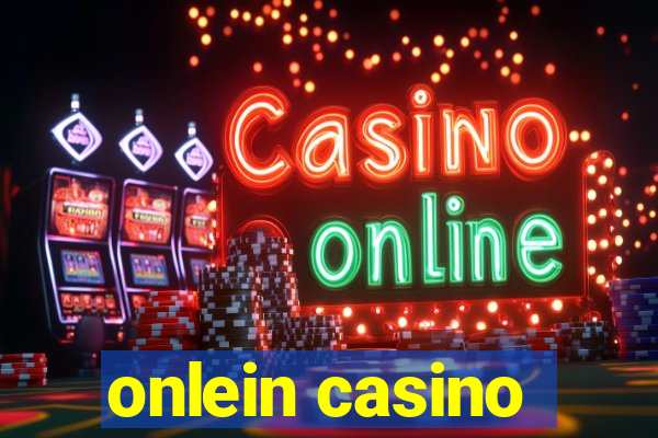 onlein casino