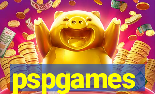 pspgames