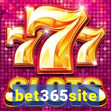 bet365site