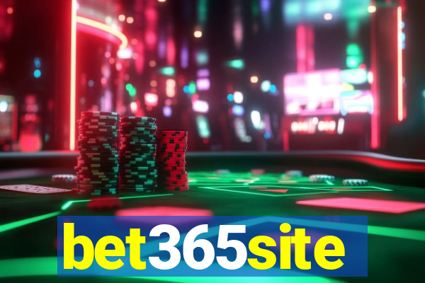 bet365site