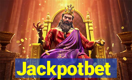 Jackpotbet