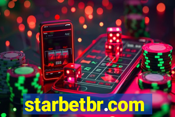 starbetbr.com