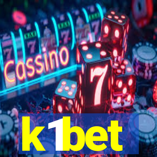 k1bet