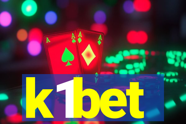 k1bet