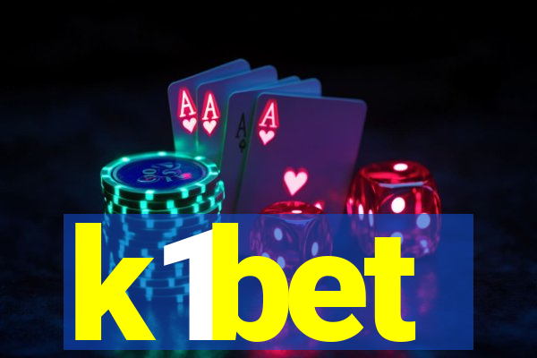 k1bet