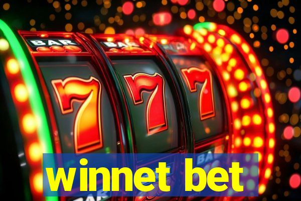 winnet bet