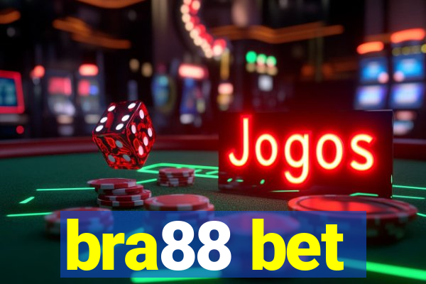 bra88 bet