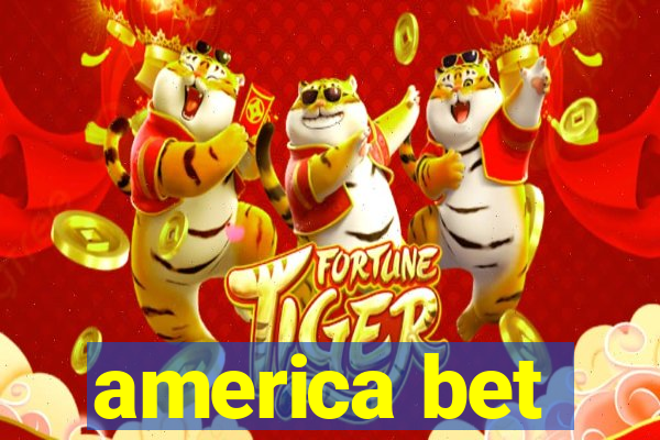 america bet