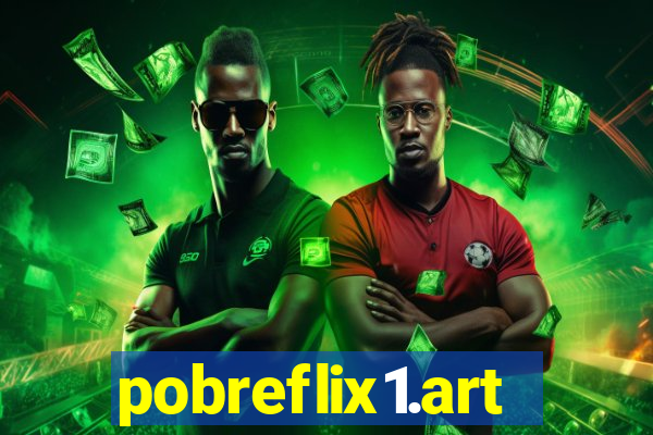 pobreflix1.art