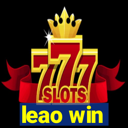 leao win