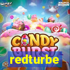 redturbe