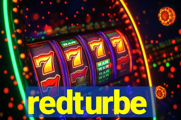 redturbe